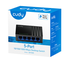 Cudy GS105D 5-Port 10/100/1000Mbps Gigabit Desktop Switch image