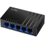 Cudy GS105D 5-Port 10/100/1000Mbps Gigabit Desktop Switch image