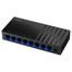 Cudy GS108D 8-Port 10/100/1000Mbps Gigabit Desktop Switch image