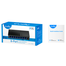 Cudy GS108D 8-Port 10/100/1000Mbps Gigabit Desktop Switch image