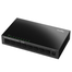 Cudy GS108 8-Port Gigabit Desktop Switch, Metal Case image