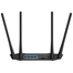 Cudy N300 Mbps Single Band Wireless N 4G LTE Router, Dual Core Processor image