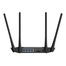 Cudy N300 Mbps Single Band Wireless N 4G LTE Router image