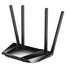Cudy N300 Mbps Single Band Wireless N 4G LTE Router, Dual Core Processor image