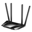 Cudy N300 Mbps Single Band Wireless N 4G LTE Router image