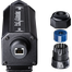 Cudy Outdoor IP67-Rated Gigabit PoE Plus Extender image