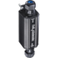 Cudy Outdoor IP67-Rated Gigabit PoE Plus Extender image