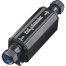 Cudy Outdoor IP67-Rated Gigabit PoE Plus Extender image