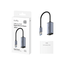 Cudy USB-A 3.0 To Gigabit Ethernet Adapter | RTL8153B CPU image