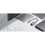 Cudy USB-A 3.0 To Gigabit Ethernet Adapter | RTL8153B CPU image