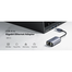 Cudy USB-A 3.0 To Gigabit Ethernet Adapter | RTL8153B CPU image