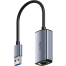 Cudy USB-A 3.0 To Gigabit Ethernet Adapter | RTL8153B CPU image