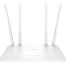 Cudy WR1200 AC1200 Dual Band Smart Wi-Fi Router image