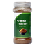 Ashol Cumin Powder (Jira Gura) - 100Gm image