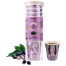 Cup Ji Jamun Green Tea 210ml image