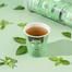 Cup Ji Mint Green Tea 210ml image