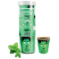 Cup Ji Mint Green Tea 210ml image