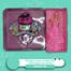 Cupcake Fashion Make Up Set (makeup_box_cm158) image