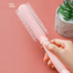 Curling Comb Hair Care Air Bag Comb Female Woman Hair Brush Scalp Homes image