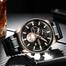 Curren 8362 Men's Watch image