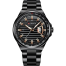 Curren 8375 Watch for Men image