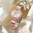Curren Elegant Women Watch image