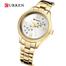 Curren Waterproof Women's Watch image
