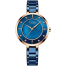 Curren Women's Watch image