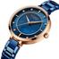Curren Women's Watch image
