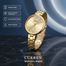 Curren Women's Watch image