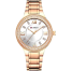 Rose Gold White
