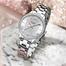 Curren Women's Watch - Silver image