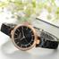 Curren Women's Watch – Gold image
