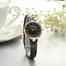 Curren Women's Watch – Gold image