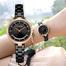 Curren Women's Watch – Gold image