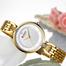 Curren Luxury Womens Fashion Watch image
