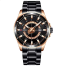 Curren's Business Creative Watch For Men image