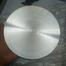 Curry Cooker Heater Plate 220 Volt 1500 Watt Heating Plate image