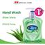 Cussons Carex Aloe Vera Hand Wash Pump 250 ml image