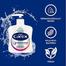 Cussons Carex Moisture Hand Wash Pump 250 ml image