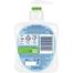 Cussons Carex Moisture Hand Wash Pump 250 ml image