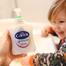 Cussons Carex Sensitive Hand Wash Pump 250 ml image