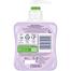 Cussons Carex Sensitive Hand Wash Pump 250 ml image