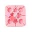 Custom Novelty Animal Fruit Shape Silicon Chocolate And Jelly Mold image