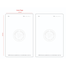 Customize Seminar Pad (ITBBR) image