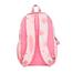 Cute Backpack for Girls Princesscore Backpack Large Laptop Backpack School Bag Rainbow Backpack Cute Aesthetic Bookbag Casual Daypack for School, Travel image