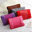Cute Dot Pattern Rechargeable Winter Hand Warmer 220V 500W Electric Hot Water Bag image