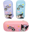 Cute Kuromi Pencil Bag Any Color image