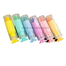 Cute Mini Highlighter Box 6Pcs image