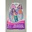 Cute Seas Mermaid Doll image